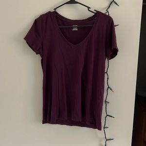 Victoria Secret Pink vneck!